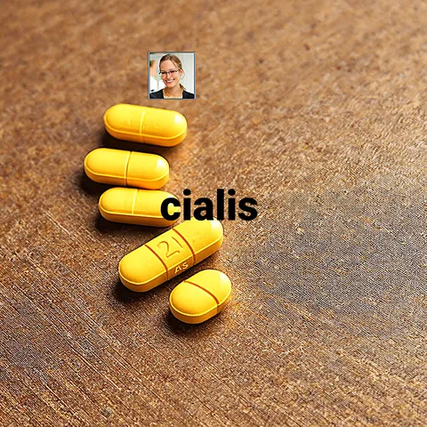 Cialis pharmacie en ligne